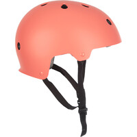 HELMET K001