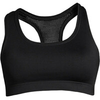 ICONIC SPORTS BRA