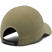 Columbia gorros montaña Silver Ridge III Ball Cap 01