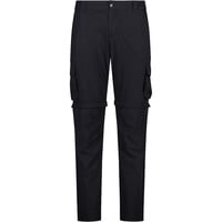 MAN ZIP OFF PANT