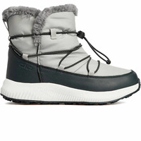 SHERATAN WMN SNOW BOOTS WP