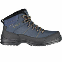 Cmp botas apreski hombre ANNUUK SNOWBOOT WP vista frontal