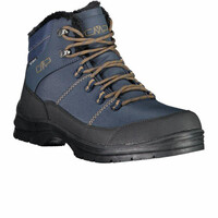 Cmp botas apreski hombre ANNUUK SNOWBOOT WP 03