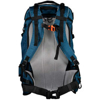 Cmp mochilas esquí AEROOX 30L SKI TOURING BACKPACK 01