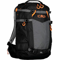 AEROOX 30L SKI TOURING BACKPACK