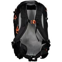 Cmp mochilas esquí AEROOX 30L SKI TOURING BACKPACK 01