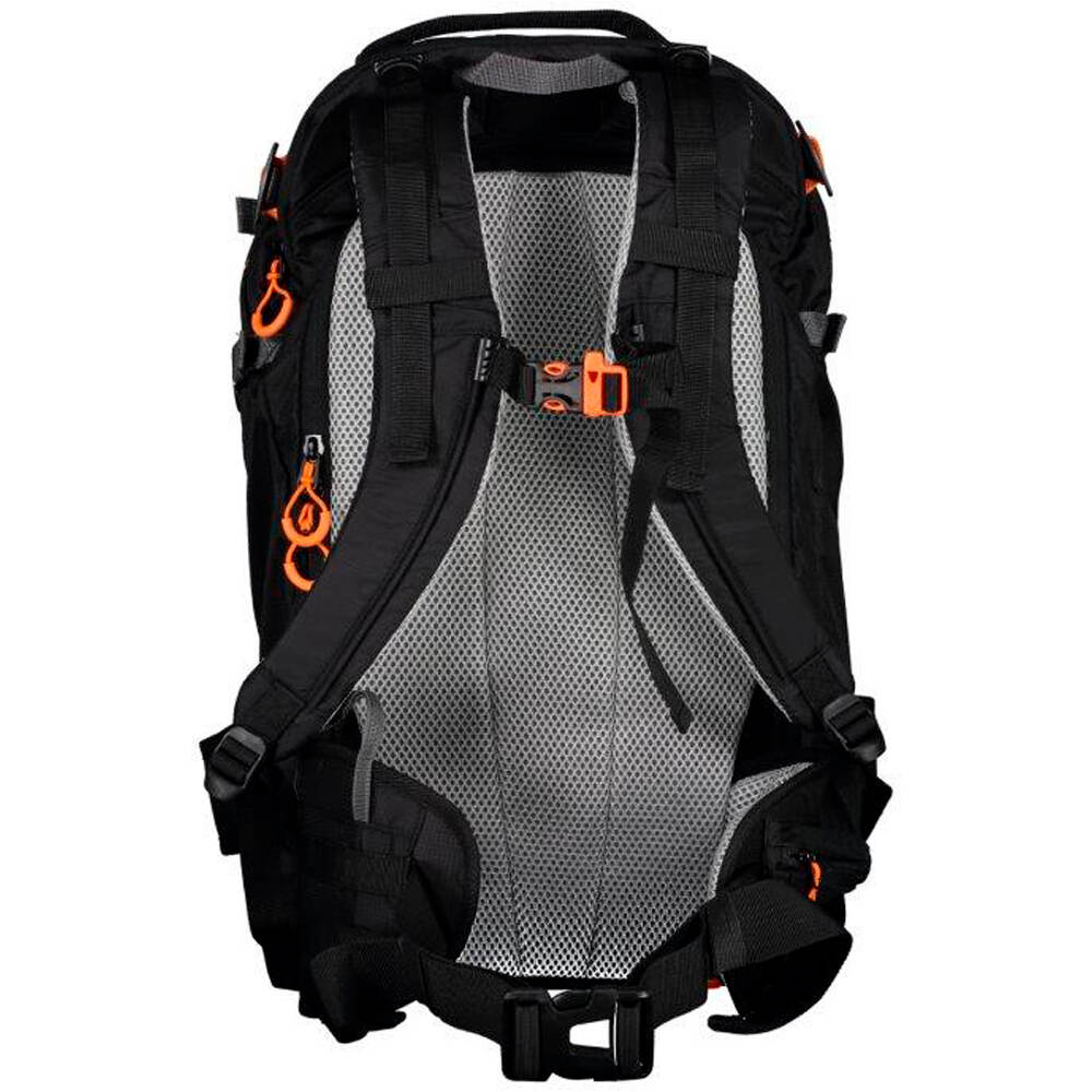 Cmp mochilas esquí AEROOX 30L SKI TOURING BACKPACK 01