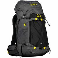 FREEWIND 40L SKI TOURING BACKPACK