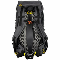 Cmp mochilas esquí FREEWIND 40L SKI TOURING BACKPACK 01