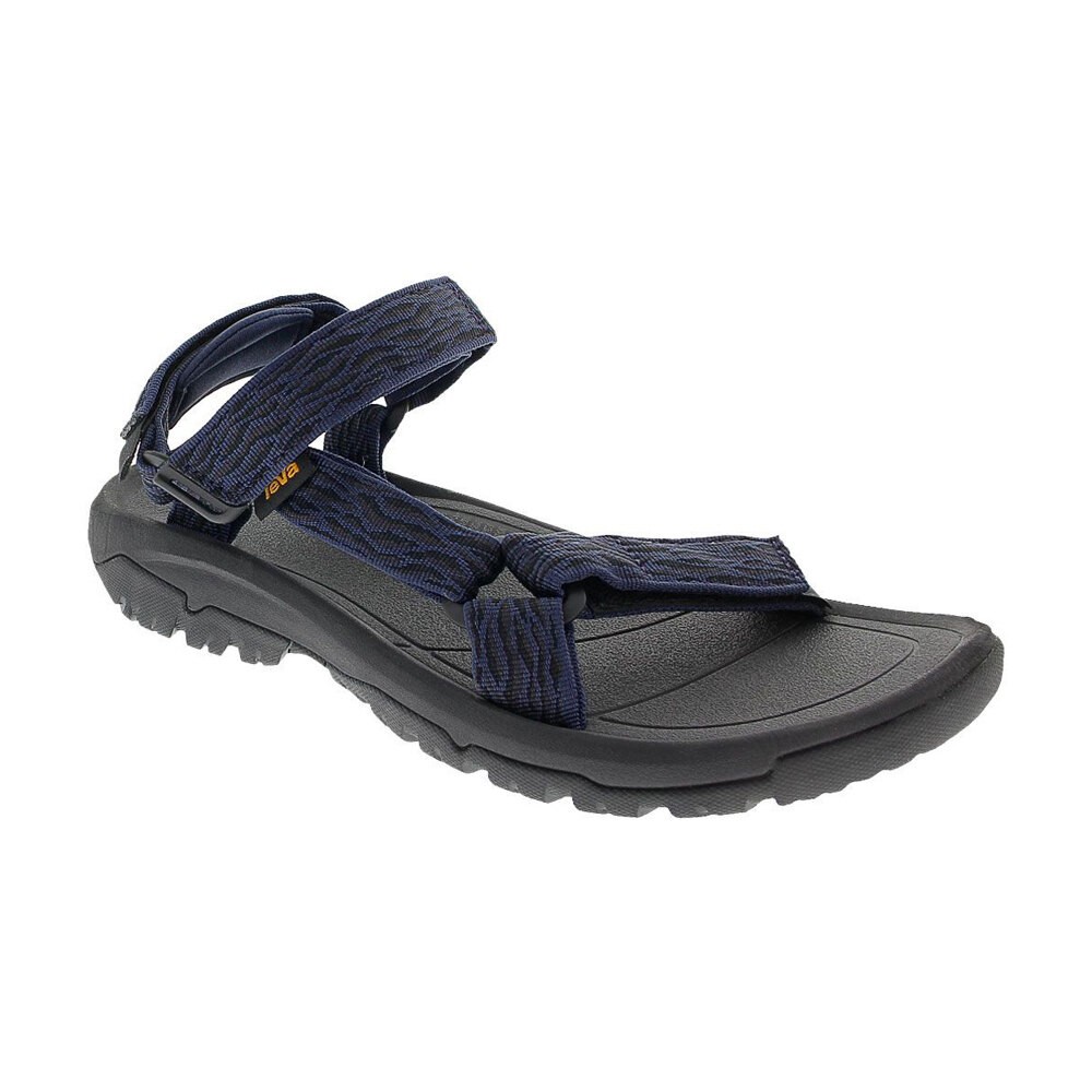 Teva sandalias trekking hombre HURRICANE XLT2 lateral interior