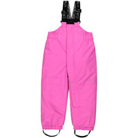 Cmp pantalones esquí infantil KID SALOPETTE vista frontal