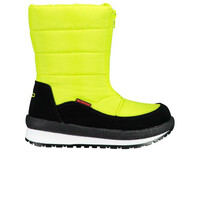 KIDS RAE SNOW BOOTS WP