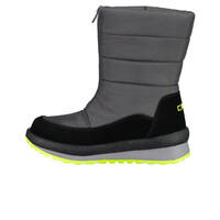 Cmp botas apreski infantil KIDS RAE SNOW BOOTS WP 01