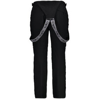 Cmp pantalones esquí hombre MAN SKI PANT vista trasera