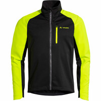 POSTA SOFTSHELL VI