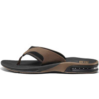 Reef chanclas hombre FANNING puntera