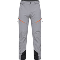 Haglofs pantalones esquí hombre Discover Touring Pant Men vista frontal