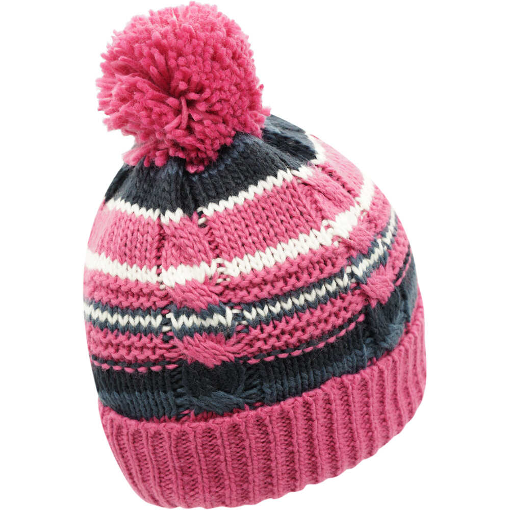 Dare2b gorro esquí infantil Mindless Beanie vista detalle