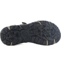 Hi Tec sandalias trekking hombre _3_NERPA 05