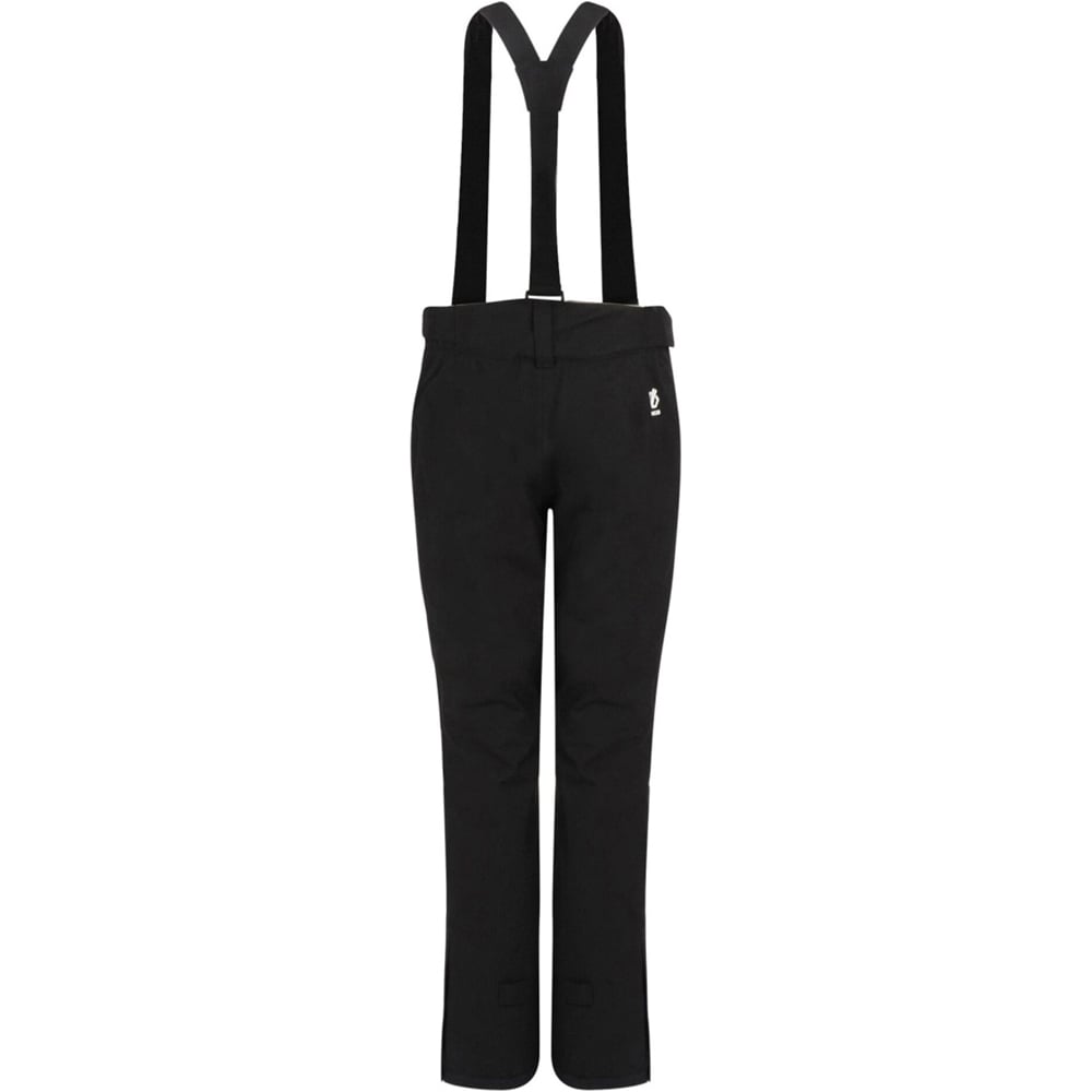 Dare2b pantalones esquí mujer Diminish Pant vista trasera