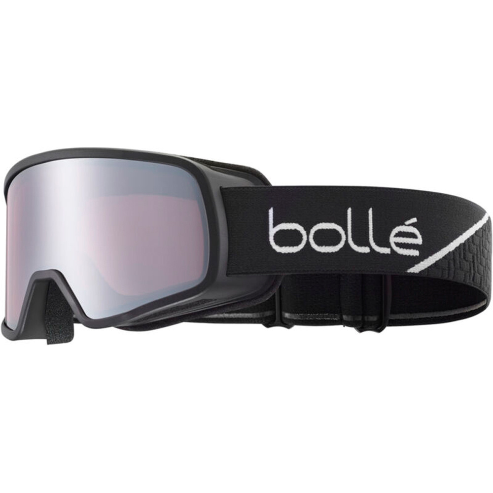 Bolle gafas ventisca infantil NEVADA JR vista frontal