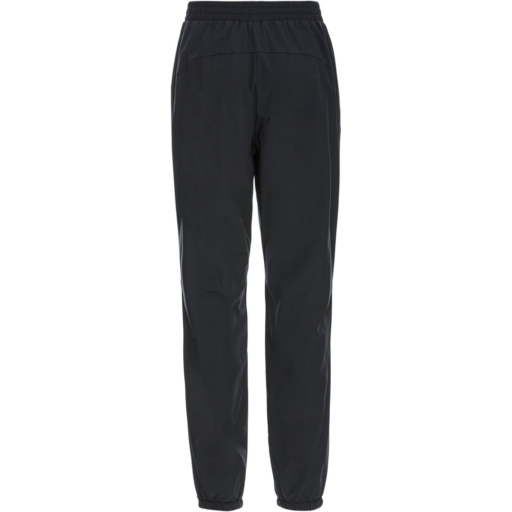 Odlo pantalon esquí de fondo mujer Pants WINDBREAKER 01