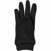Odlo guantes esquí Gloves STRETCHFLEECE LINER ECO 01