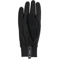 Odlo guantes esquí Gloves FINNFJORD WARM 03