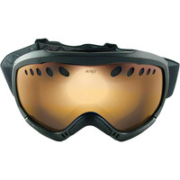 Altus gafas ventisca GLAN vista frontal