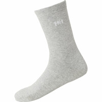 EVERYDAY COTTON SOCK 3P