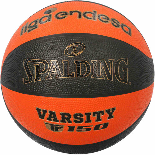 Pelota de baloncesto Spalding All Conference Pastel Sz6