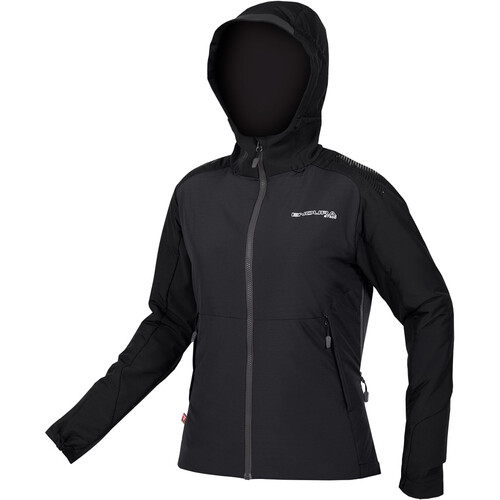 CHAQUETA SOFTSHELL HOMBRE MT500 - Decathlon