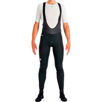 Sportful culotte largo hombre INFINUIM BIBTIGHT vista frontal