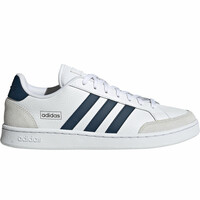 adidas zapatilla moda hombre GRAND COURT SE lateral exterior