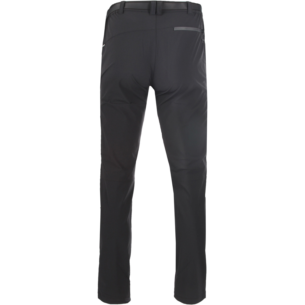 PANTALONES MONTAÑA HOMBRE _1_BIGGAR FMS