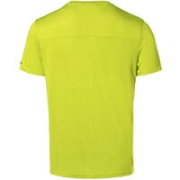 Vaude camiseta montaña manga corta hombre Men s Tekoa T-Shirt III 05