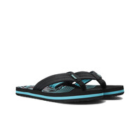 Reef chanclas niño KIDS AHI lateral interior