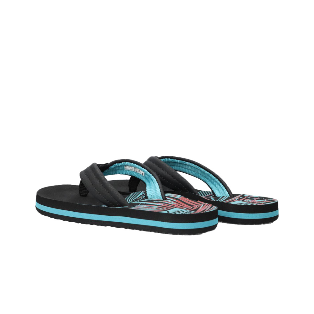 Reef chanclas niño KIDS AHI puntera