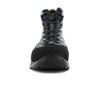 Asolo bota trekking hombre _R_TUKA GV MM lateral interior