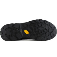 Asolo bota trekking hombre _R_TUKA GV MM 05