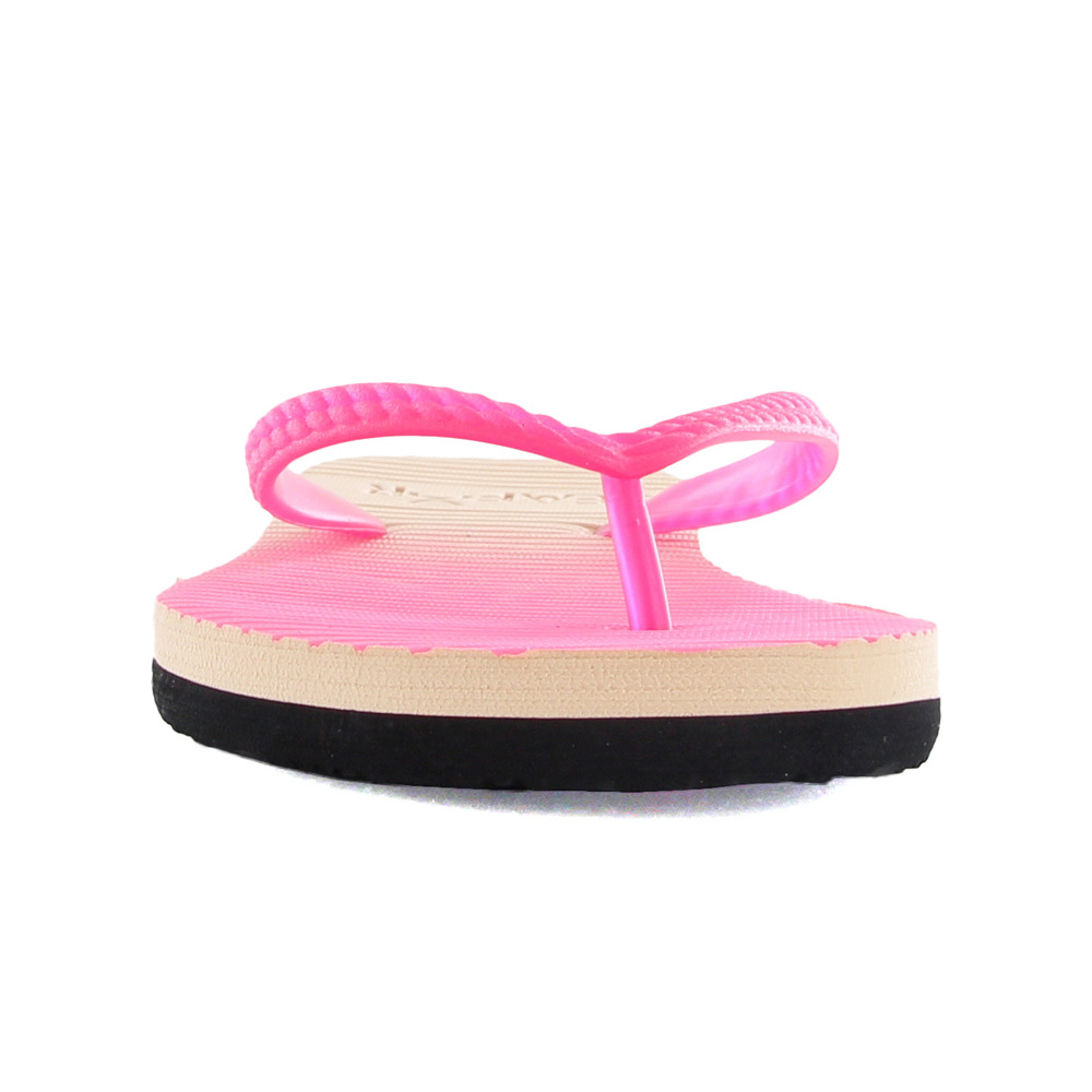 Seafor chanclas mujer SEA puntera