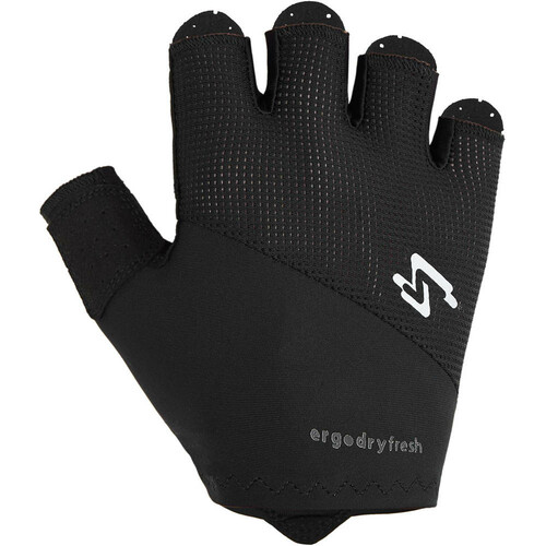 Guantes Ciclismo Mujer Endura Xtract Mitt Negro