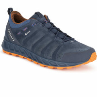 RAPIDA EVO GORE-TEX