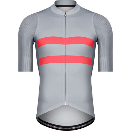 BXIO Ropa Ciclismo Hombre Invierno, Maillot Ciclismo Térmico y Manga Larga  con 3 Bolsillos Traseros, Pantalones Ciclismo, Mallas, Trajes Bicicleta  Bicicleta Montaña : : Moda