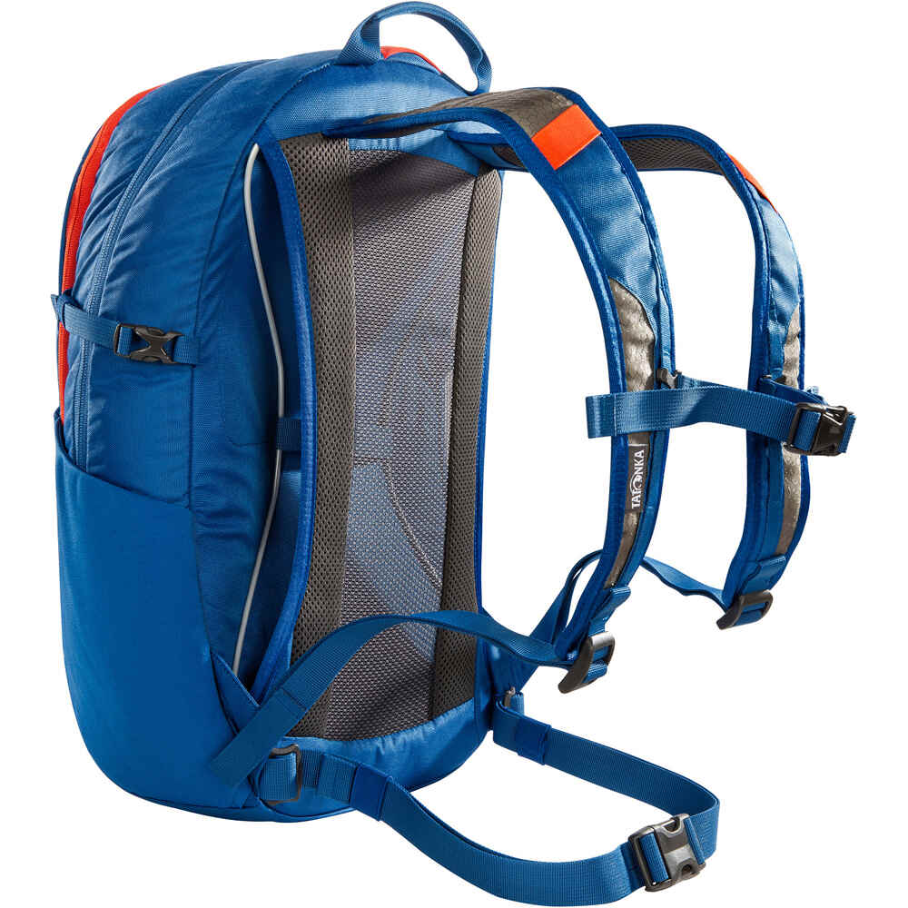 Tatonka mochila montaña HIKE PACK 20 daypack 01