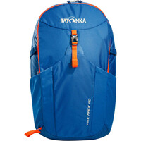 Tatonka mochila montaña HIKE PACK 20 daypack 02