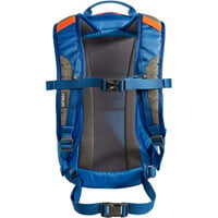 Tatonka mochila montaña HIKE PACK 20 daypack 03