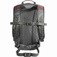 Tatonka mochila montaña HIKE PACK 20 daypack 03