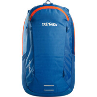 Tatonka mochila montaña BAIX 10 active pack 02