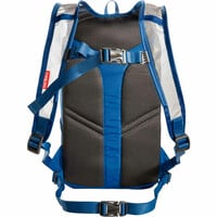 Tatonka mochila montaña BAIX 10 active pack 03